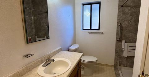 3626 Park Hill Drive, Lake Almanor, CA 96137 Photo