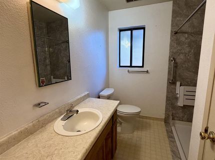 3626 Park Hill Drive, Lake Almanor, CA 96137 Photo