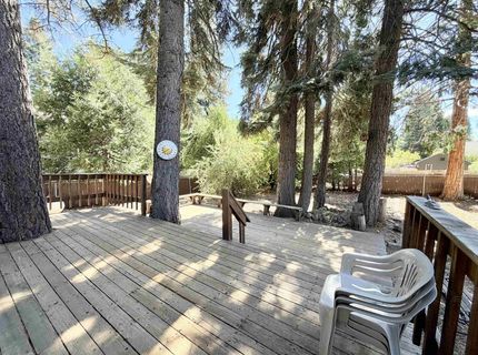 3626 Park Hill Drive, Lake Almanor, CA 96137 Photo