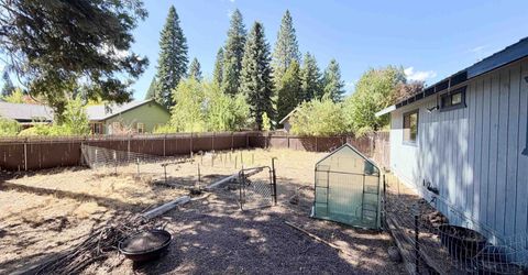 3626 Park Hill Drive, Lake Almanor, CA 96137 Photo