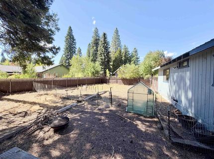 3626 Park Hill Drive, Lake Almanor, CA 96137 Photo