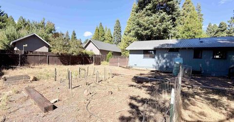 3626 Park Hill Drive, Lake Almanor, CA 96137 Photo