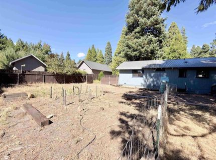 3626 Park Hill Drive, Lake Almanor, CA 96137 Photo