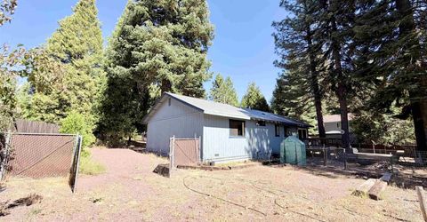 3626 Park Hill Drive, Lake Almanor, CA 96137 Photo