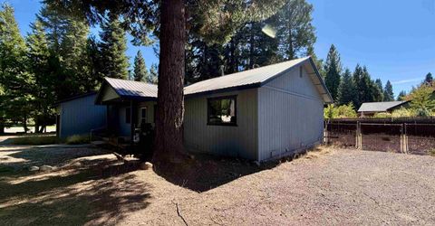 3626 Park Hill Drive, Lake Almanor, CA 96137 Photo