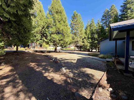 3626 Park Hill Drive, Lake Almanor, CA 96137 Photo