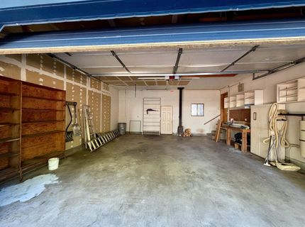3626 Park Hill Drive, Lake Almanor, CA 96137 Photo