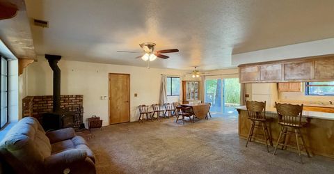 3626 Park Hill Drive, Lake Almanor, CA 96137 Photo