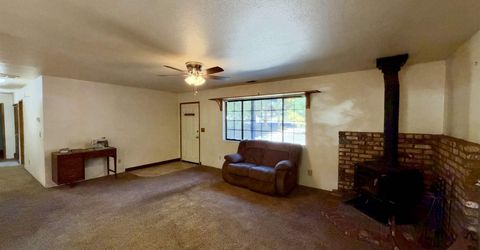 3626 Park Hill Drive, Lake Almanor, CA 96137 Photo