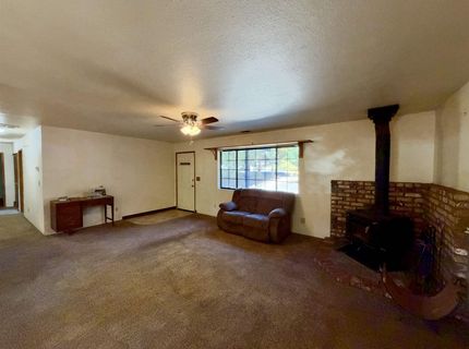 3626 Park Hill Drive, Lake Almanor, CA 96137 Photo