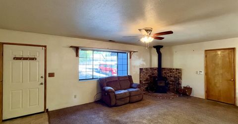 3626 Park Hill Drive, Lake Almanor, CA 96137 Photo