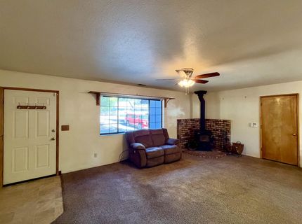 3626 Park Hill Drive, Lake Almanor, CA 96137 Photo