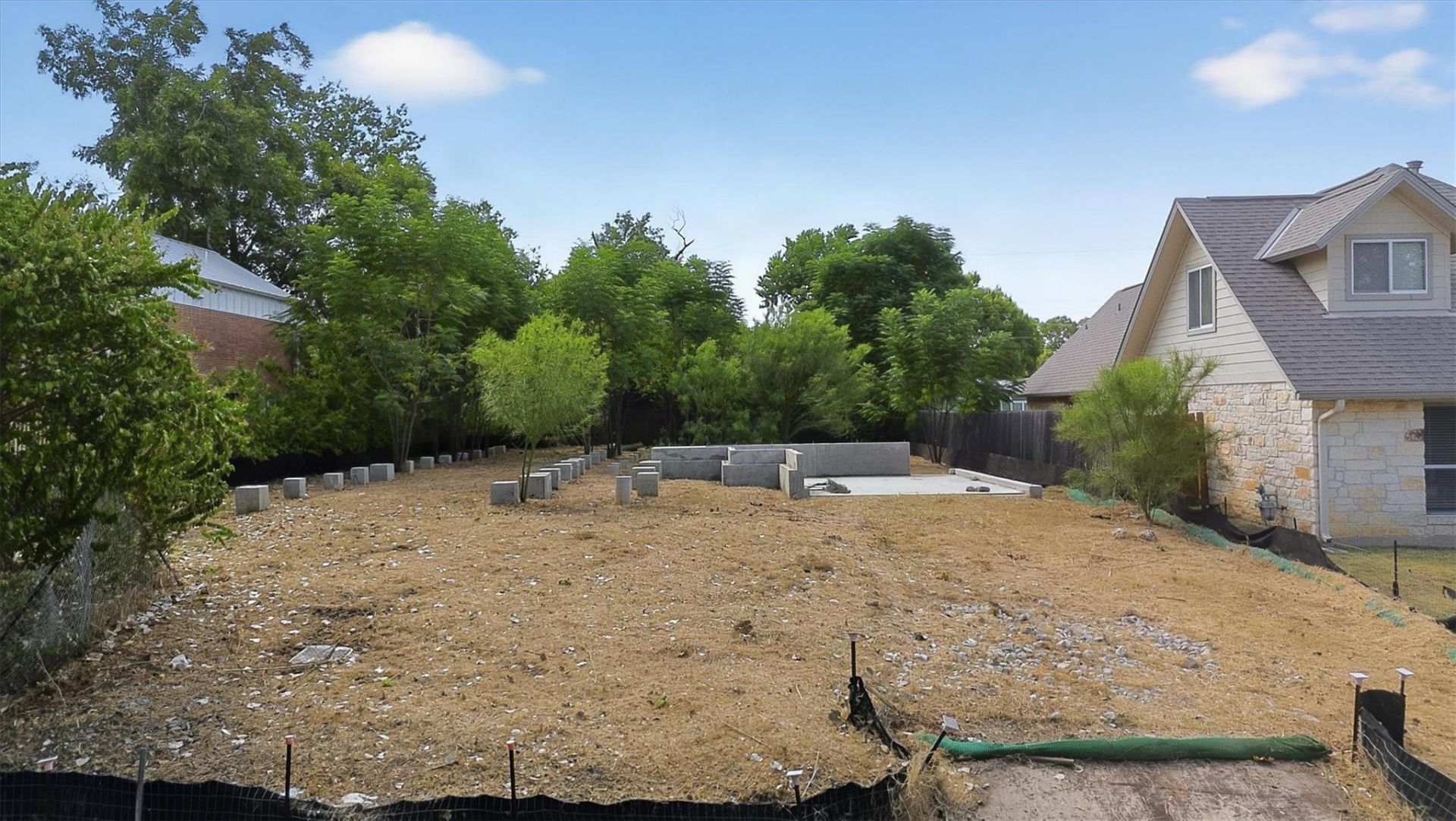 2602 Little John Ln, Austin, TX 78704 Main Photo