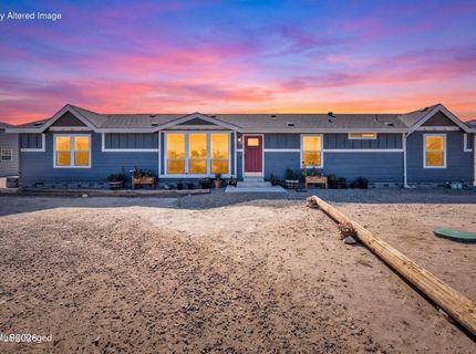 105 Arabian Way, Reno, NV 89508 Photo
