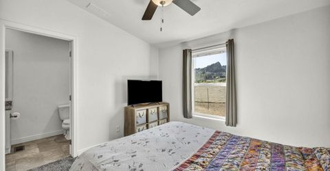 105 Arabian Way, Reno, NV 89508 Photo