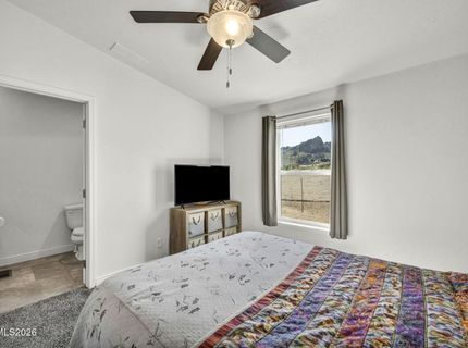 105 Arabian Way, Reno, NV 89508 Photo