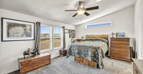 105 Arabian Way, Reno, NV 89508 Photo
