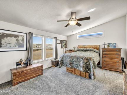 105 Arabian Way, Reno, NV 89508 Photo