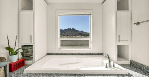 105 Arabian Way, Reno, NV 89508 Photo