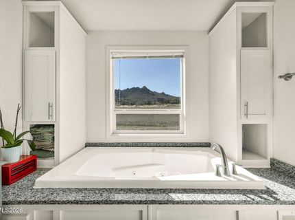 105 Arabian Way, Reno, NV 89508 Photo