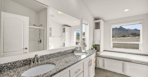 105 Arabian Way, Reno, NV 89508 Photo