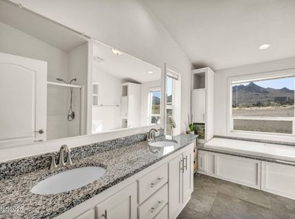 105 Arabian Way, Reno, NV 89508 Photo