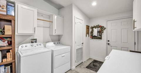 105 Arabian Way, Reno, NV 89508 Photo