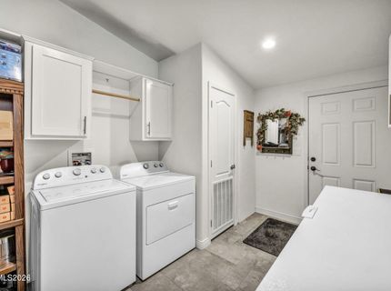 105 Arabian Way, Reno, NV 89508 Photo