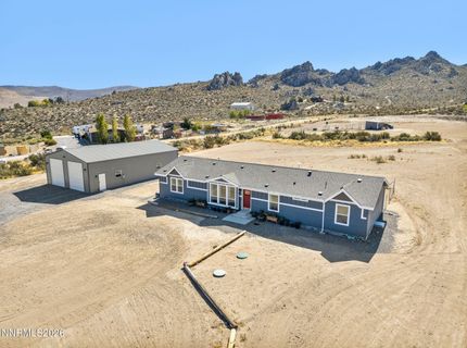 105 Arabian Way, Reno, NV 89508 Photo