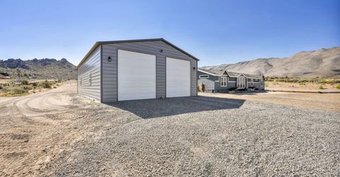 105 Arabian Way, Reno, NV 89508 Photo