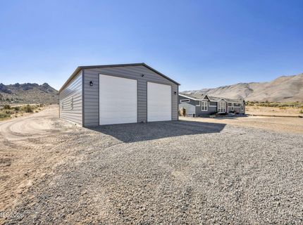 105 Arabian Way, Reno, NV 89508 Photo