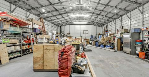 105 Arabian Way, Reno, NV 89508 Photo