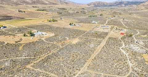 105 Arabian Way, Reno, NV 89508 Photo