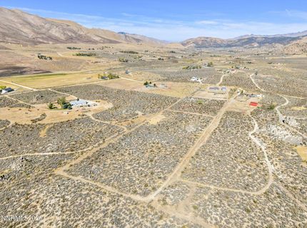 105 Arabian Way, Reno, NV 89508 Photo