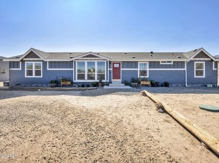105 Arabian Way, Reno, NV 89508 Photo