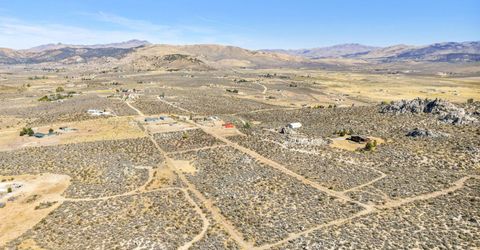 105 Arabian Way, Reno, NV 89508 Photo