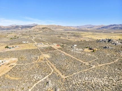 105 Arabian Way, Reno, NV 89508 Photo