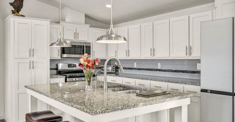 105 Arabian Way, Reno, NV 89508 Photo