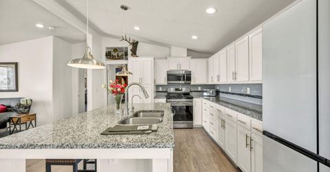 105 Arabian Way, Reno, NV 89508 Photo