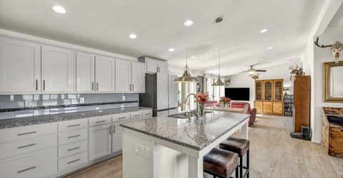 105 Arabian Way, Reno, NV 89508 Photo