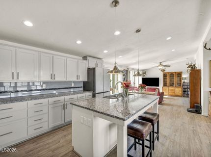 105 Arabian Way, Reno, NV 89508 Photo