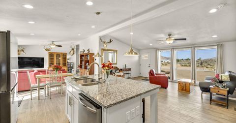 105 Arabian Way, Reno, NV 89508 Photo