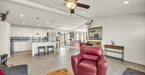 105 Arabian Way, Reno, NV 89508 Photo