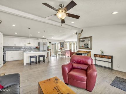 105 Arabian Way, Reno, NV 89508 Photo