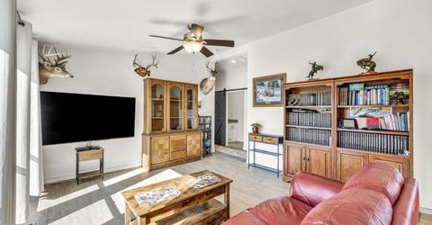 105 Arabian Way, Reno, NV 89508 Photo
