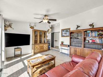 105 Arabian Way, Reno, NV 89508 Photo