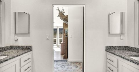 105 Arabian Way, Reno, NV 89508 Photo