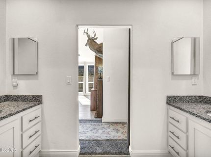 105 Arabian Way, Reno, NV 89508 Photo