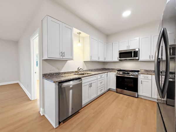 10 Franklin Ave, Unit 300, Revere, MA 02151