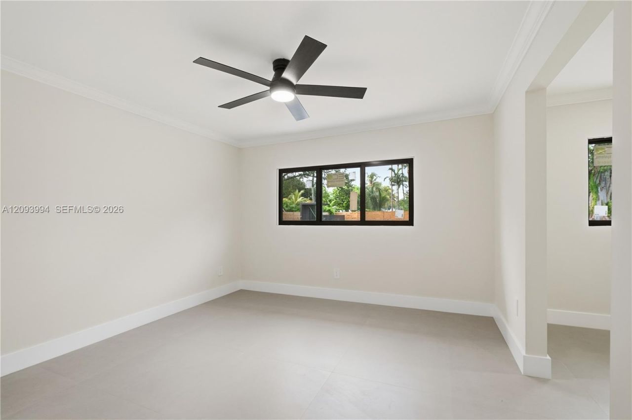 10861 SW 93rd St, Miami, FL 33176 Photo